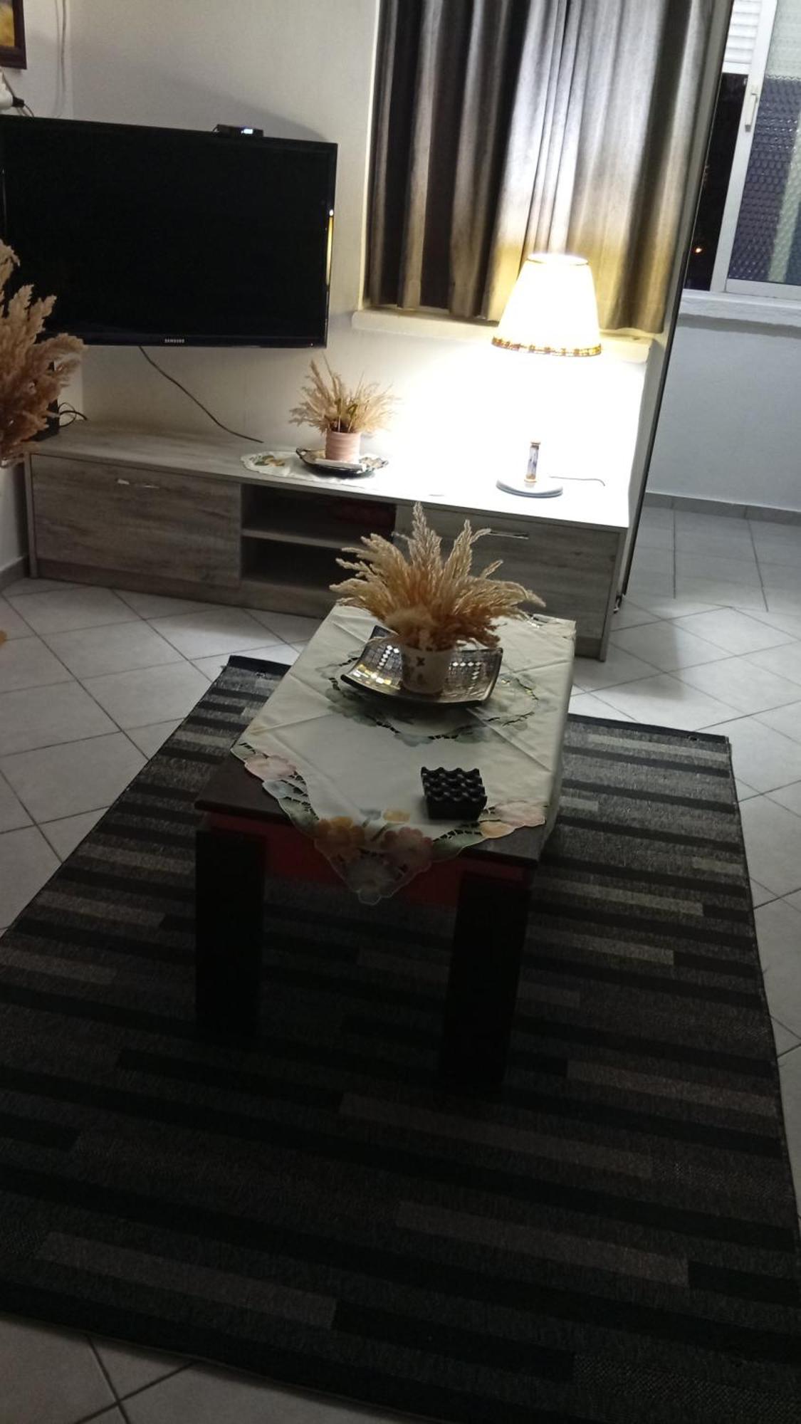 Lovely Cozzy Flat Apartment *