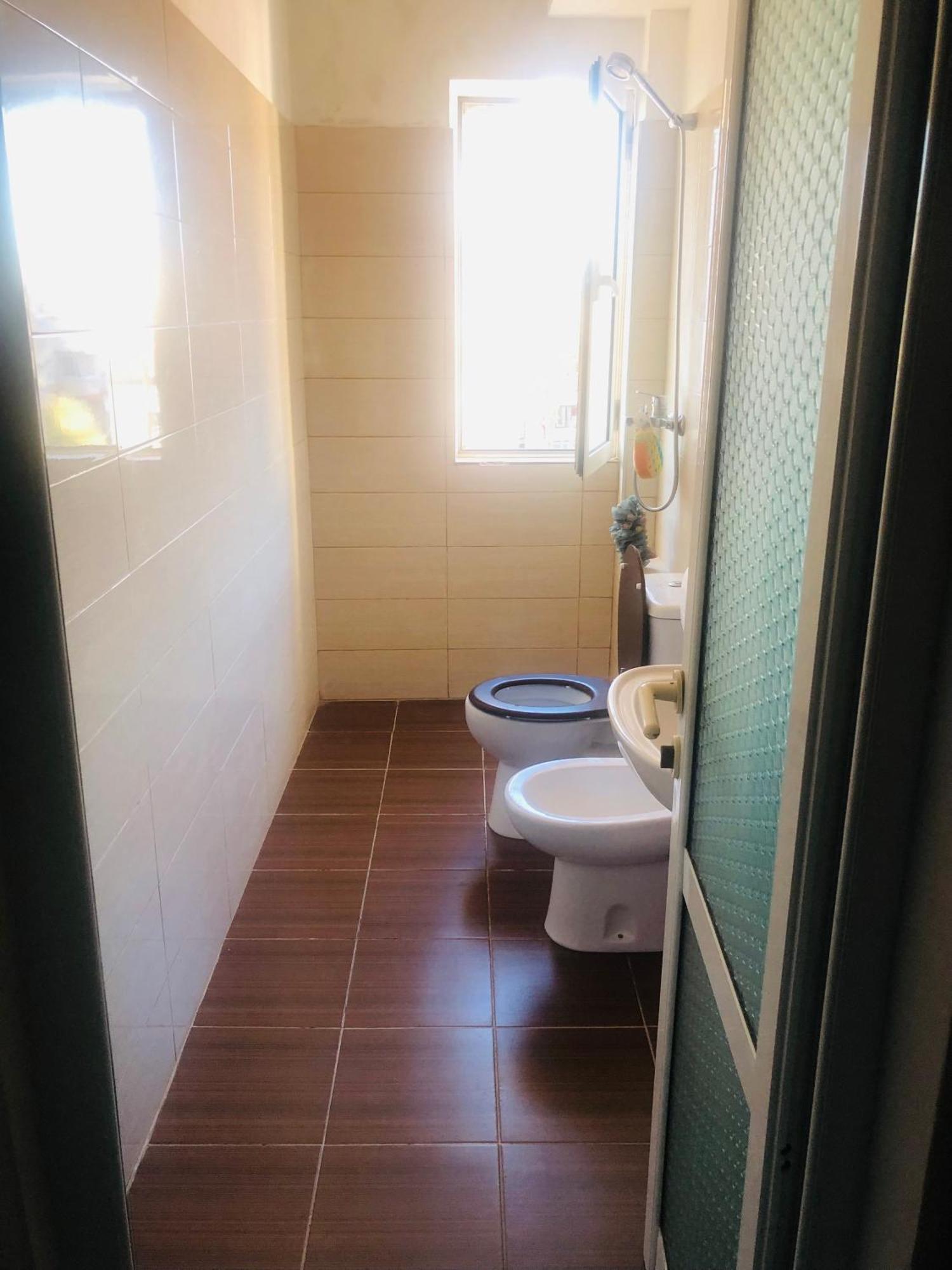 Lovely Cozzy Flat Apartment