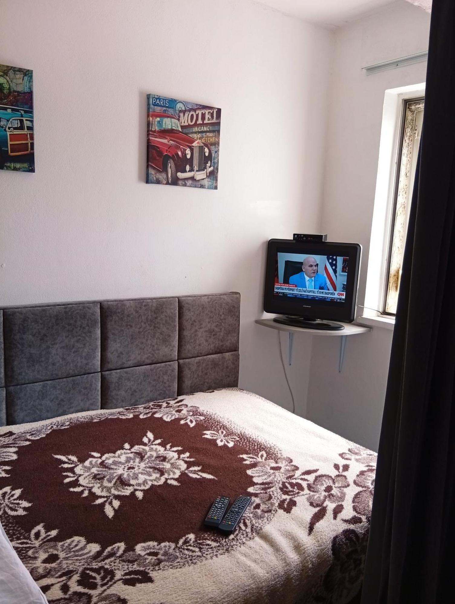 Lovely Cozzy Flat *